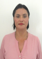 Foto de JILDECI MARQUES DIAS FIGUEREDO