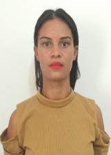 Foto de ANA JÚLIA CARVALHO DOS REIS