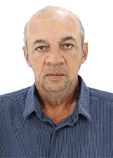 Foto de ADALBERTO VALENTE BARRETO