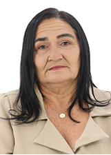 Foto de AROLI NUNES PEREIRA