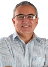 Foto de JOSÉ ALTAMIR NUNES DA SILVA
