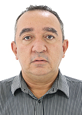 Foto de FRANCISCO DAS CHAGAS VALENTE DE SÁ
