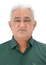 Foto de SANDOSVAL PINHEIRO CAVALCANTE