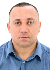 Foto de ROMILDO PINHEIRO DA SILVA