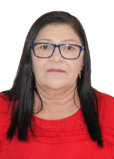 Foto de ANA MARIA DE SOUSA AGUIAR