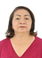 Foto de NEIDE ALVES SARAIVA DE AMORIM