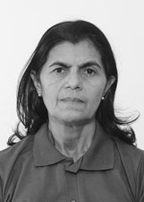 Foto de ELIANE ALVES DE SANTANA