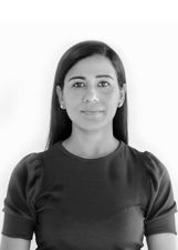 Foto de LUANA KELENE NUNES DUTRA
