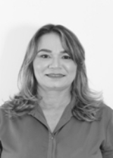 Foto de FRANCISCA CORDEIRO PELISSARI