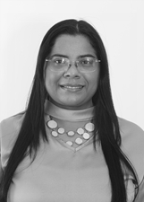 Foto de BERENICE DA SILVA SANTOS