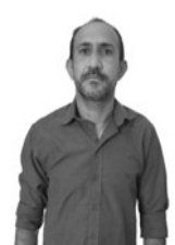 Foto de LEIVA ALVES MOREIRA