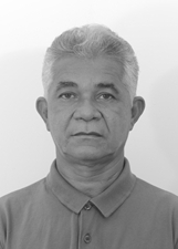Foto de MANOEL PEREIRA BORGES