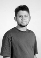 Foto de LUCIANO TAVARES RIBEIRO
