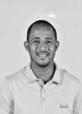 Foto de JAERBRSON MATEUS DA SILVA SANTOS