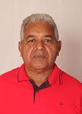 Foto de VALDECI ALVES DE CAMPOS