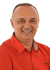Foto de EUMADEUS PEREIRA FERREIRA