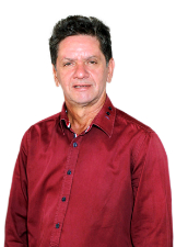 Foto de VALMIR RODRIGUES ALVES