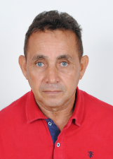 Foto de NEIDIMAR GUERRA NUNES