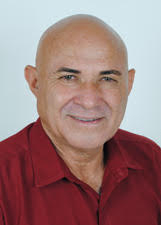 Foto de Demerval Damasceno Oliveira