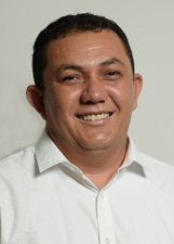 Foto de FABIO RIBEIRO MAGALHÃES