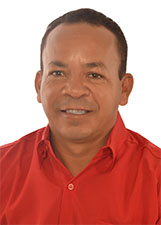 Foto de RAIMUNDO NONATO PEREIRA MARQUES