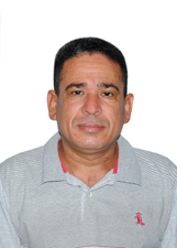 Foto de REGINALDO DOS SANTOS CARVALHO