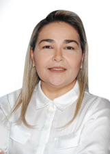 Foto de CLAUDIANA PEREIRA ALVES