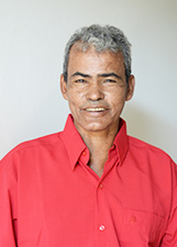 Foto de JOSE ARNOBIO FERREIRA RODRIGUES