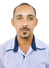 Foto de LUIZ GONZAGA ALVES DO NASCIMENTO