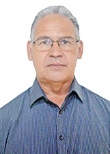 Foto de ANTONIO SILVESTRE DA SILVA FILHO