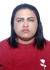 Foto de RITA MARIA SOUSA DE OLIVEIRA