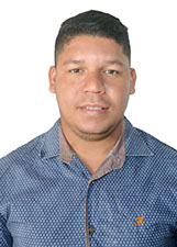 Foto de MARCOS MACIEL PEREIRA DA SILVA