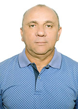 Foto de JUVENAL RIBEIRO DA SILVA
