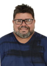 Foto de HERNANDO HENRIQUE GOMES DA SILVA