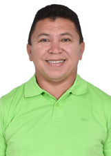 Foto de FRANCISCO LEAL DOS SANTOS FILHO