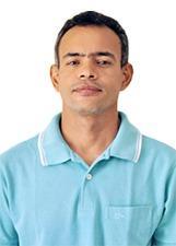 Foto de FRANCISCO PEREIRA DE SOUSA