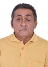 Foto de JOSE PEREIRA DE ABREU