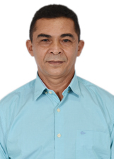 Foto de JOÃO DE DEUS SIQUEIRA MENEZES