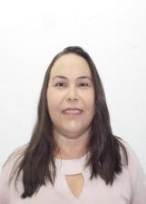 Foto de LEONILDA ARAUJO IBIAPINO RIBEIRO