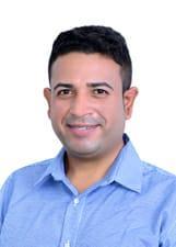 Foto de FERNANDO SOARES DE SOUSA