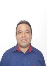 Foto de FREDSON RODRIGUES DA SILVA
