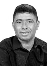 Foto de ALBERTO BORGES LEAL NETO