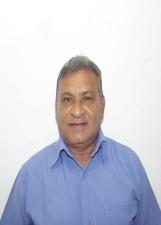 Foto de LAUDEMIRO GOMES DA SILVA