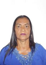 Foto de ANA RITA VIEIRA REIS