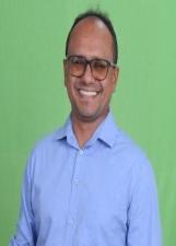 Foto de SAULO BRENO SOUSA COELHO