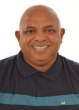 Foto de MARTINHO PEREIRA NETO