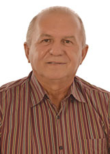 Foto de EVANDRO DA COSTA MACÊDO