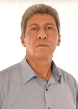 Foto de ISAG TELES DE ASSIS