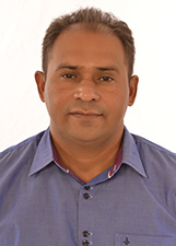 Foto de JOSUE DE OLIVEIRA RIBEIRO