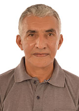 Foto de Jurandir Cavalcante de Araújo